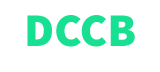 DC Cleaning Company LLC
